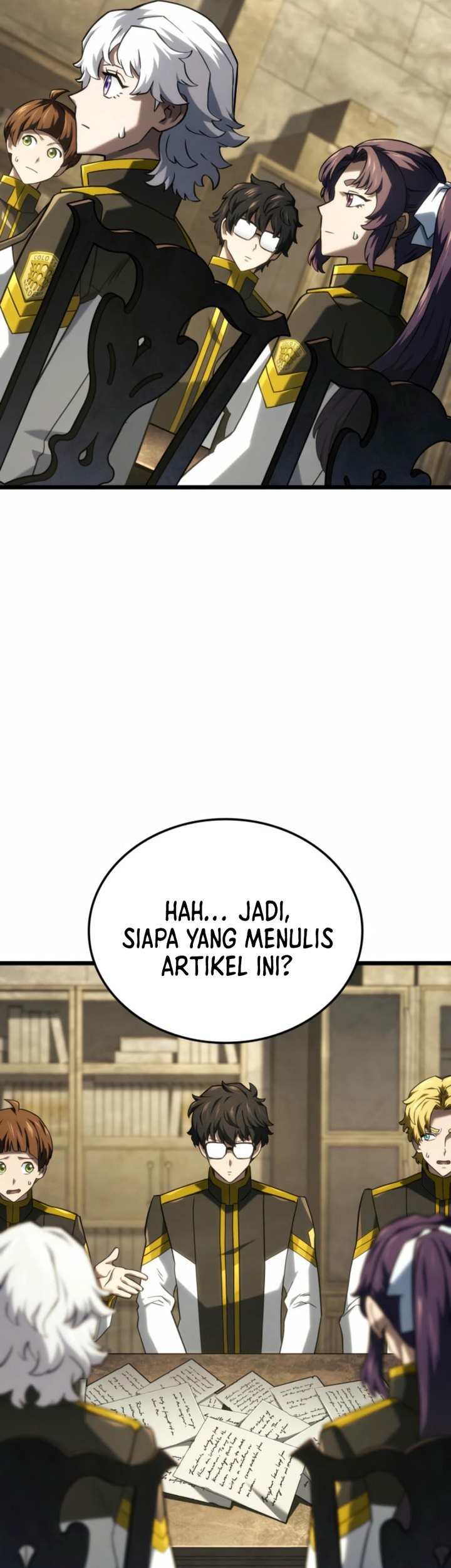Chapter 110 - halaman 13