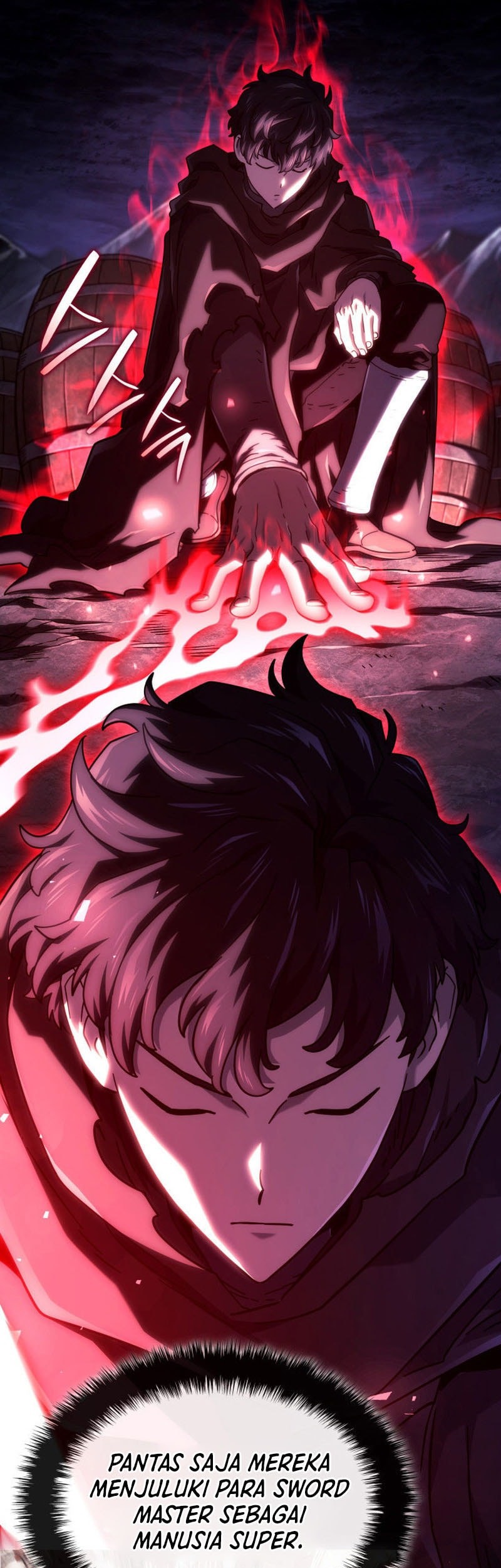 Chapter 111 - halaman 42