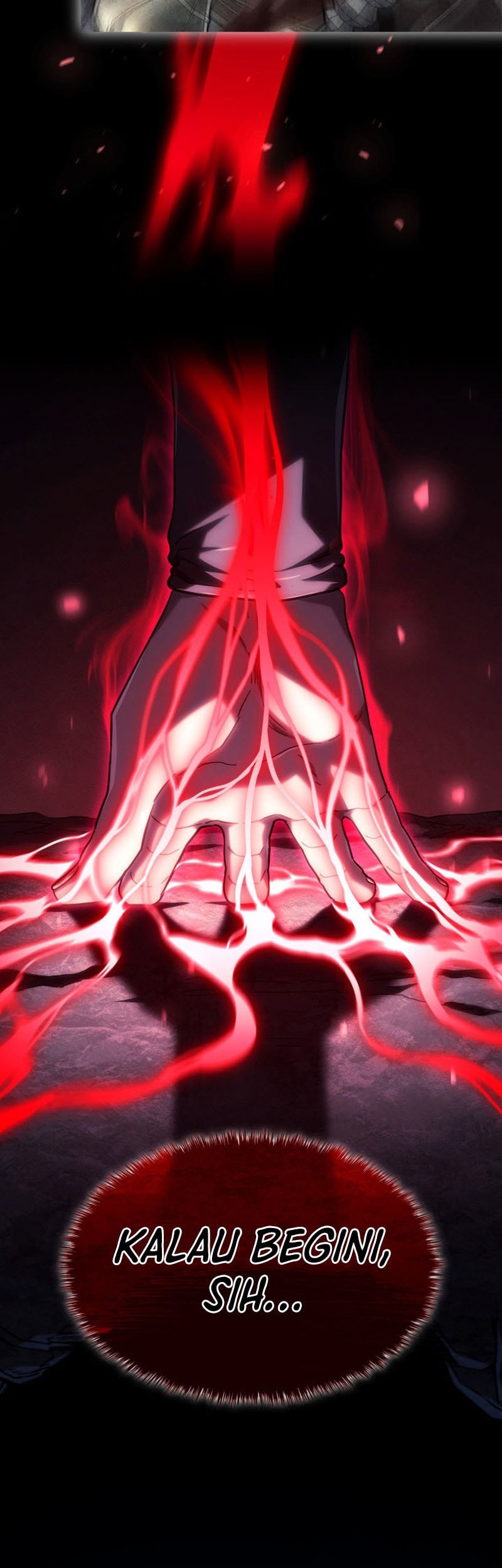 Chapter 111 - halaman 44