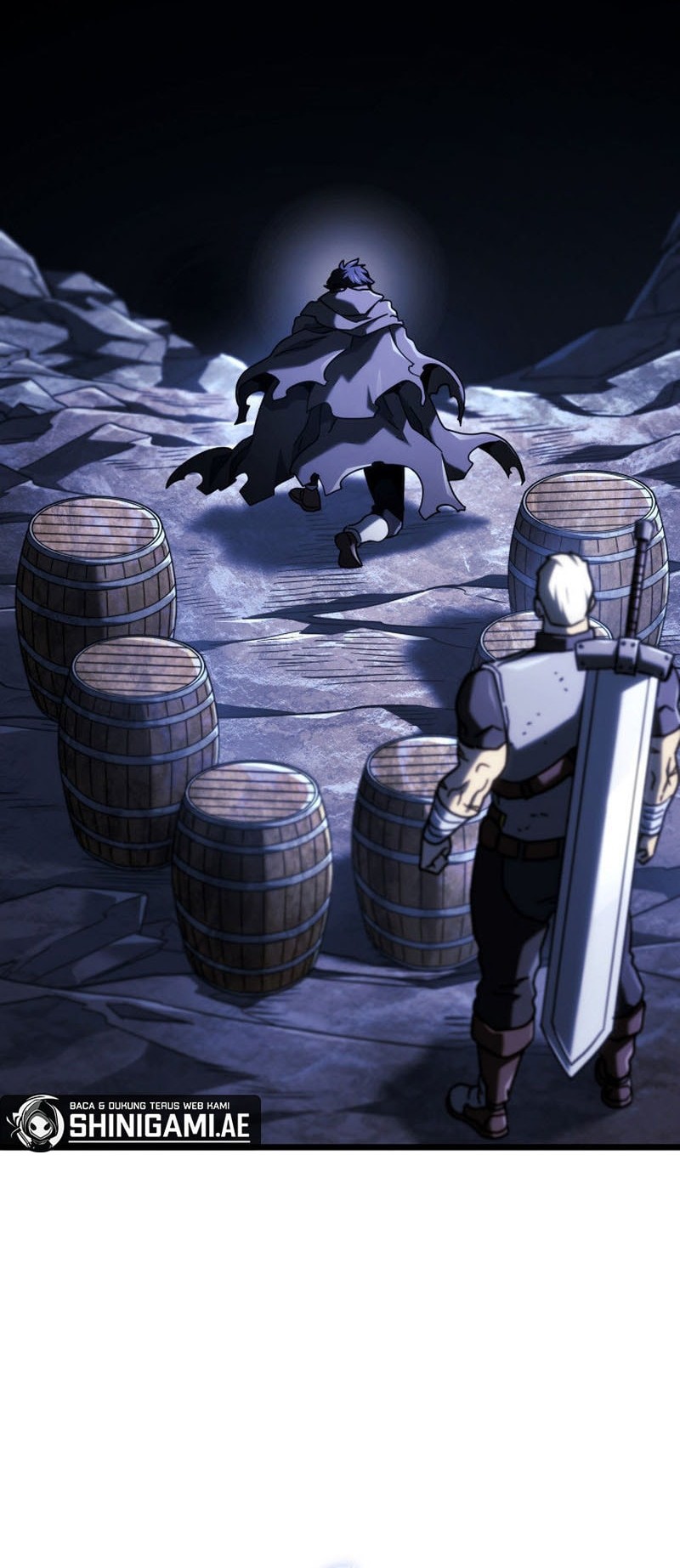 Chapter 111 - halaman 45