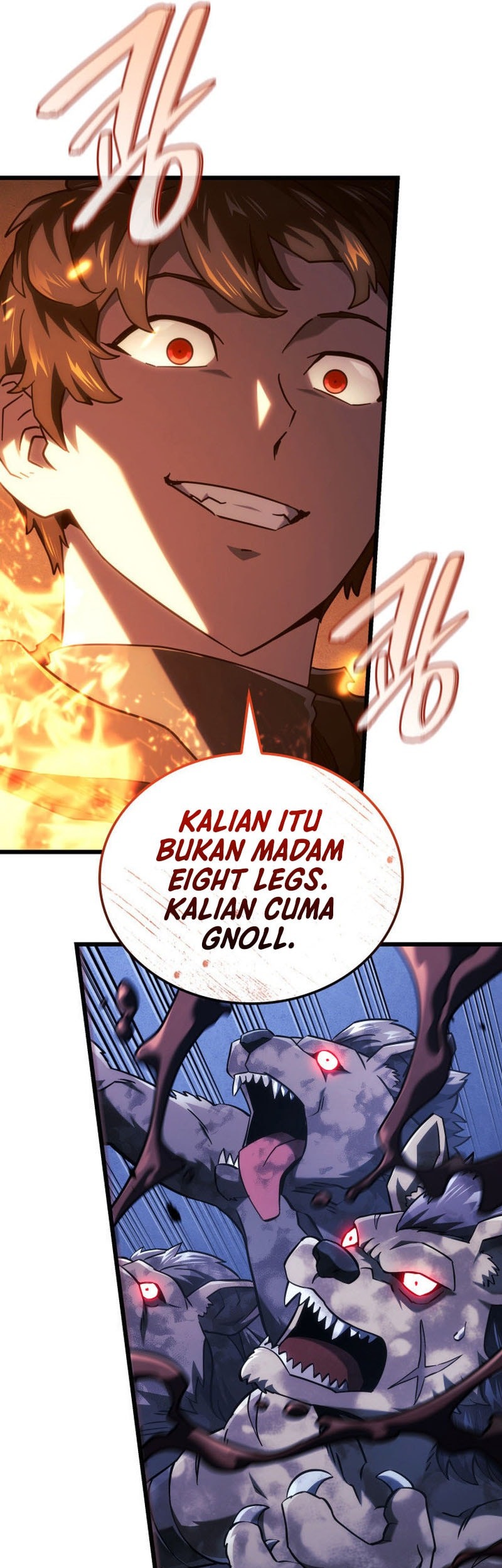 Chapter 111 - halaman 53