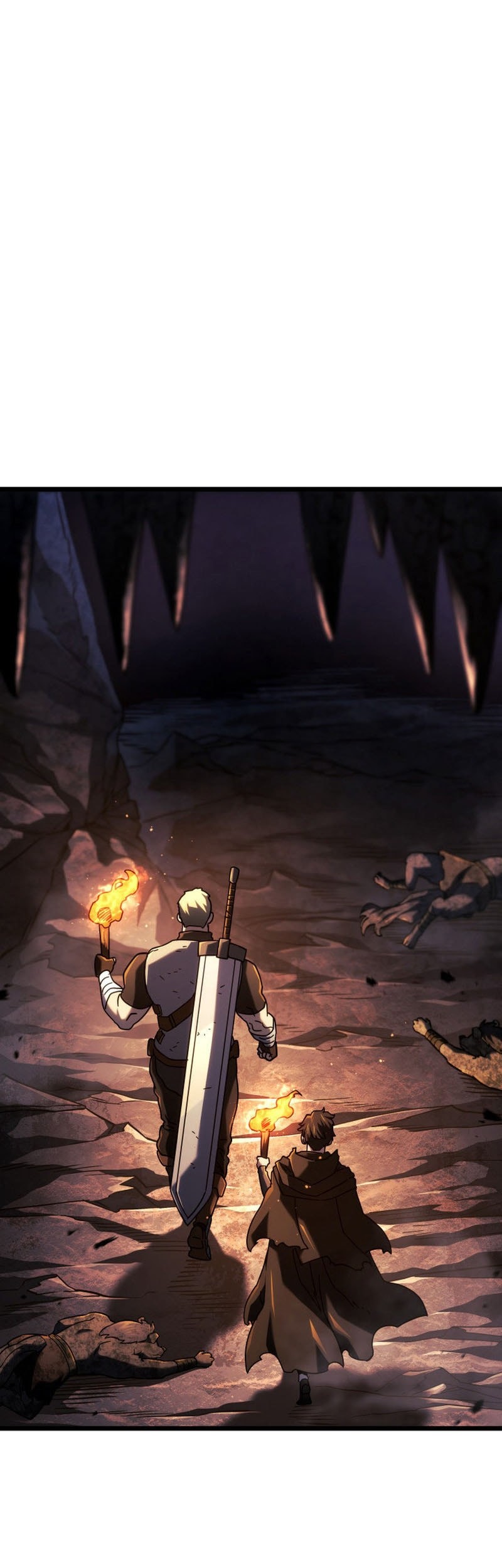 Chapter 111 - halaman 67