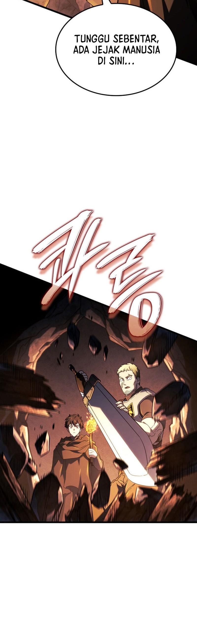 Chapter 111 - halaman 70