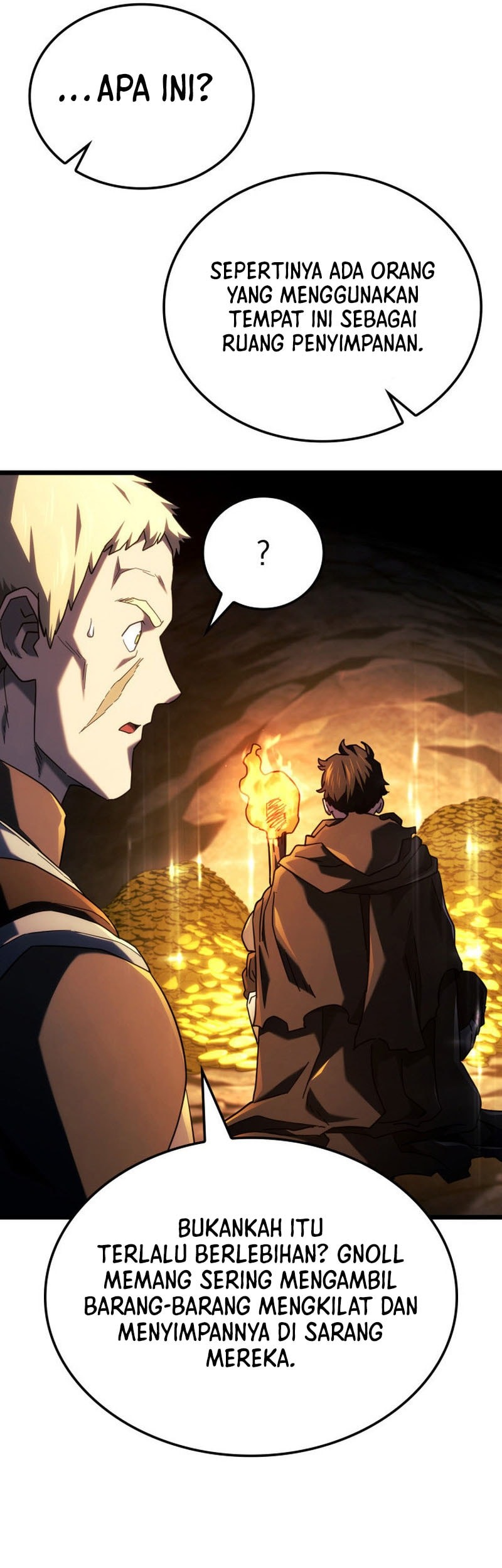 Chapter 111 - halaman 73