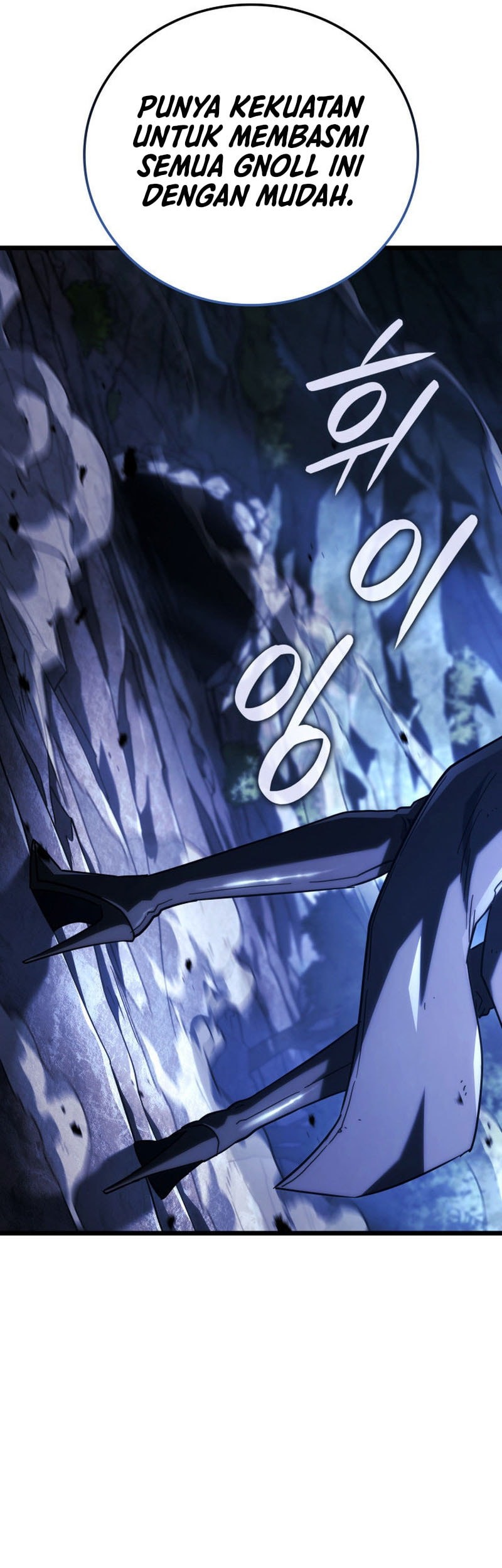 Chapter 111 - halaman 77