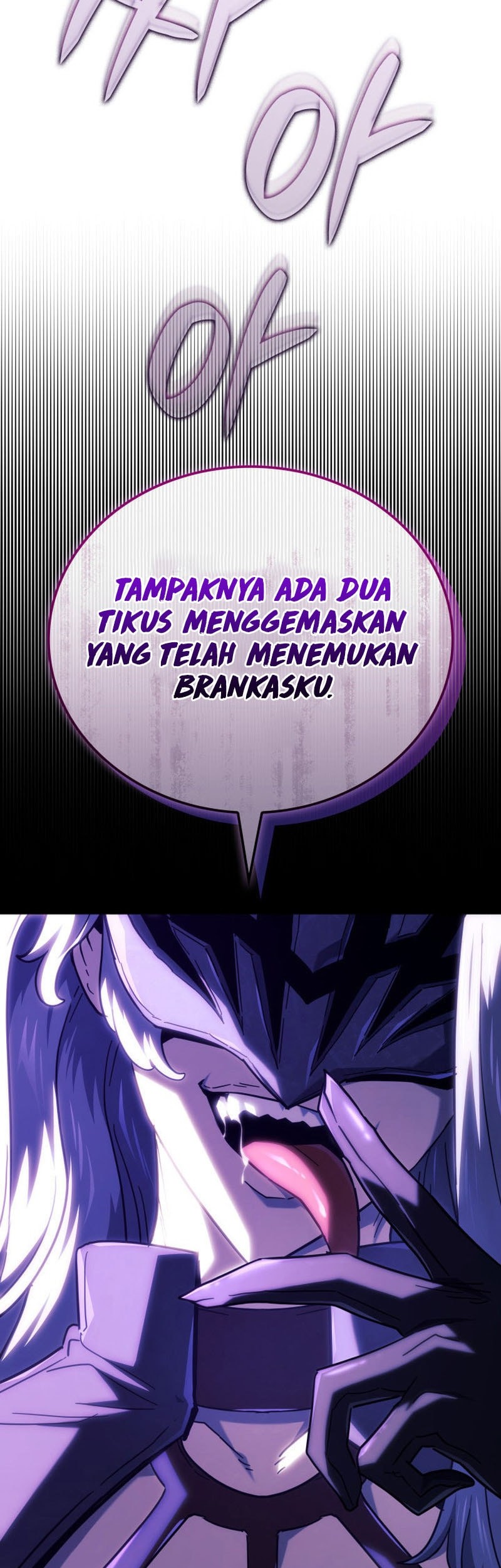 Chapter 111 - halaman 79