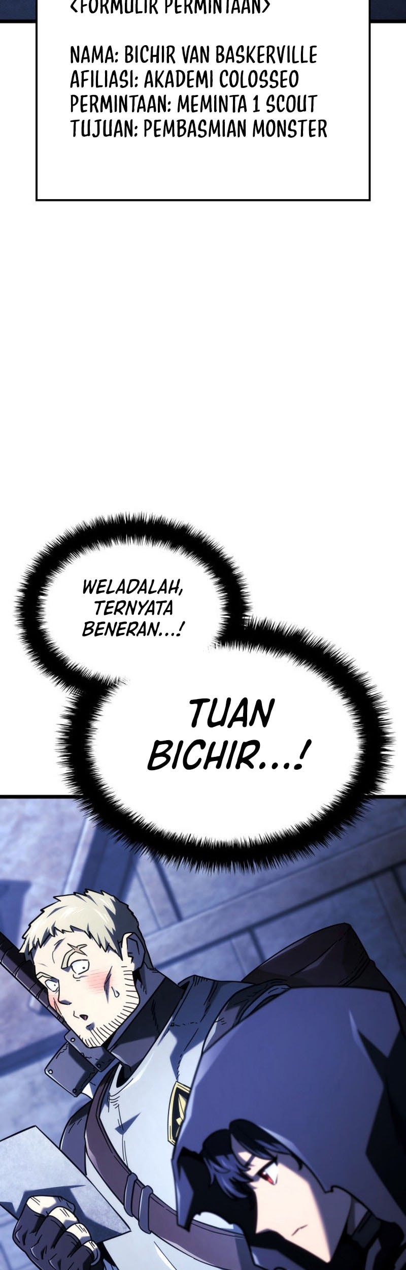 Chapter 111 - halaman 5