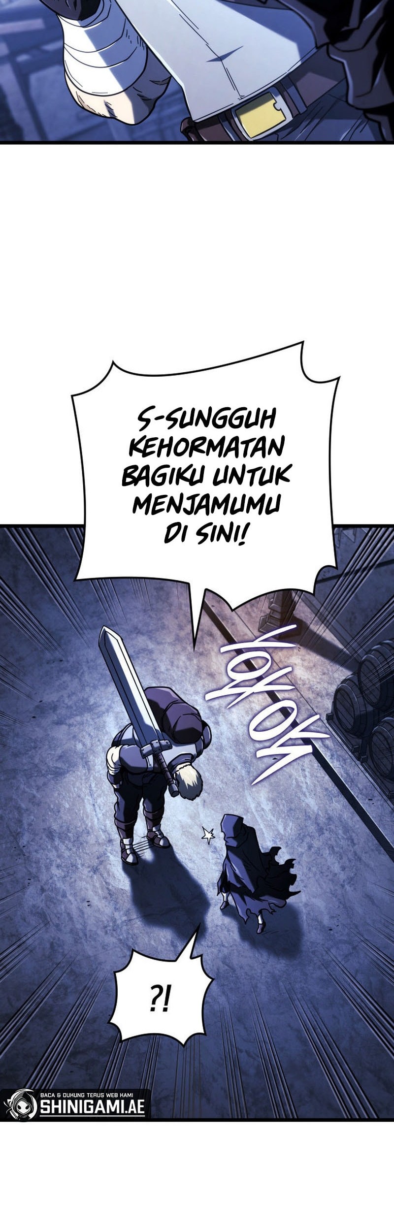 Chapter 111 - halaman 6