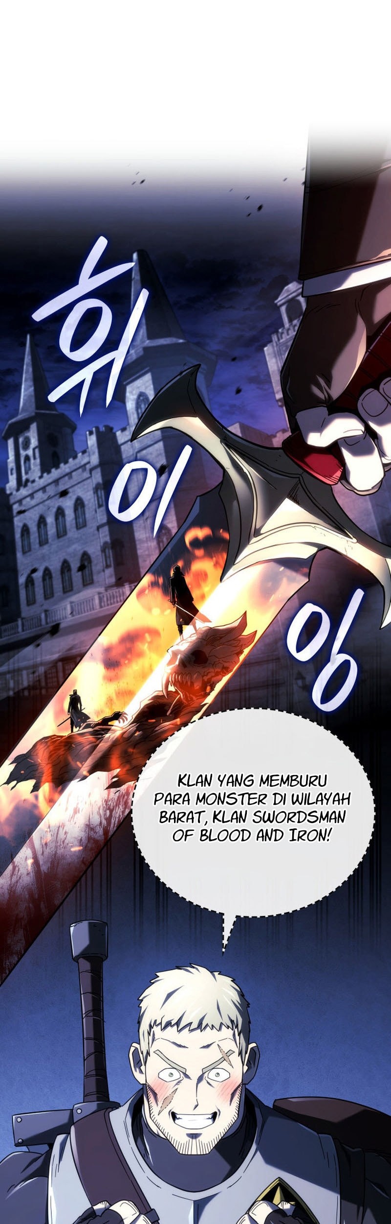 Chapter 111 - halaman 9