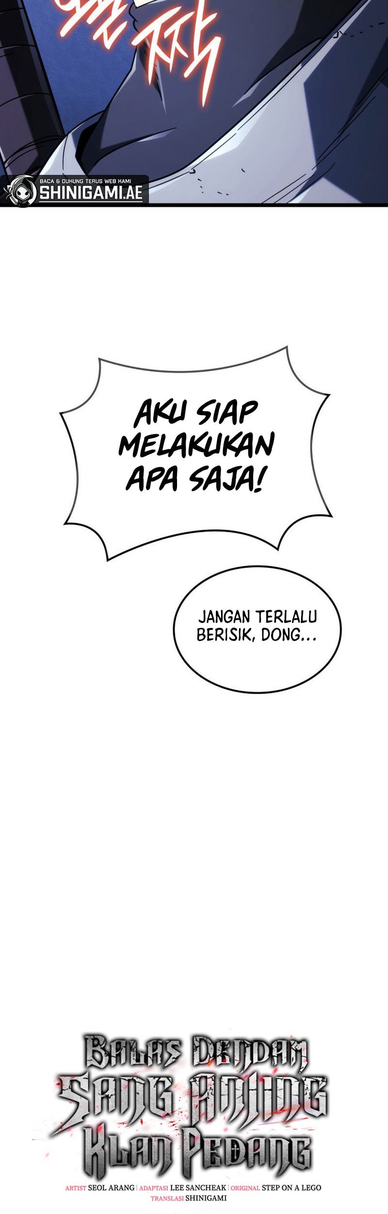 Chapter 111 - halaman 14