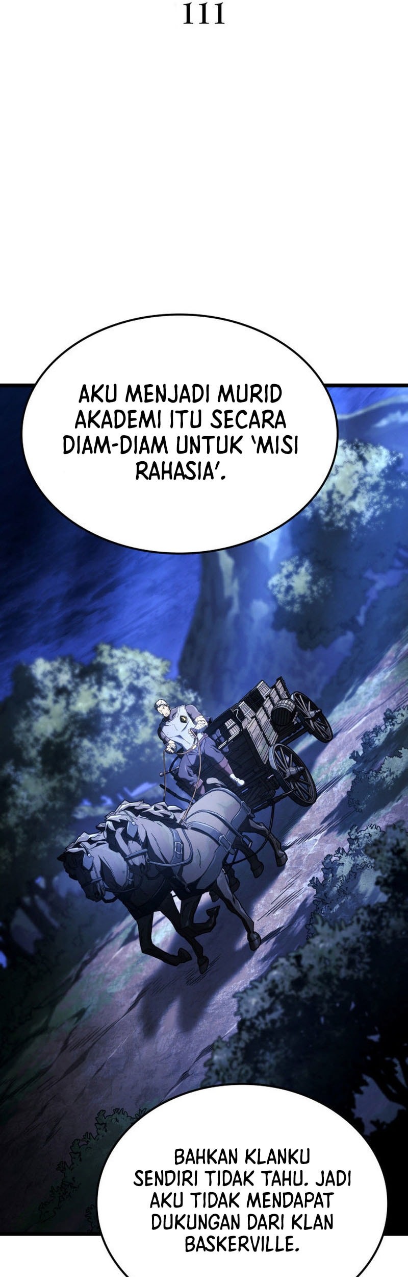 Chapter 111 - halaman 15