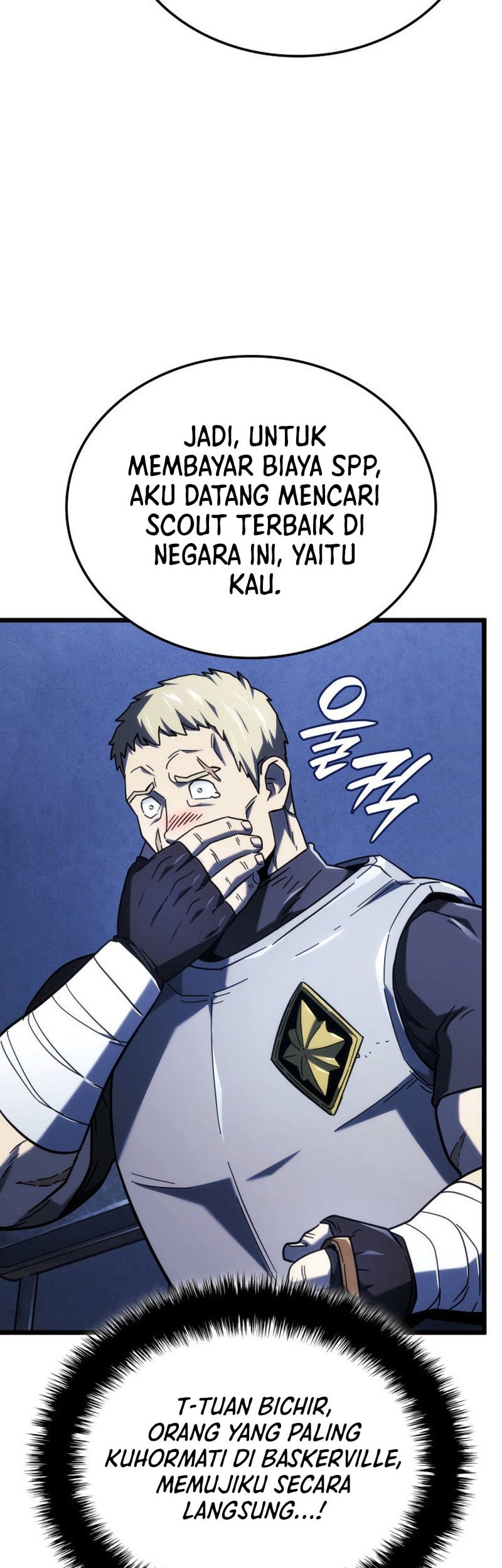 Chapter 111 - halaman 16
