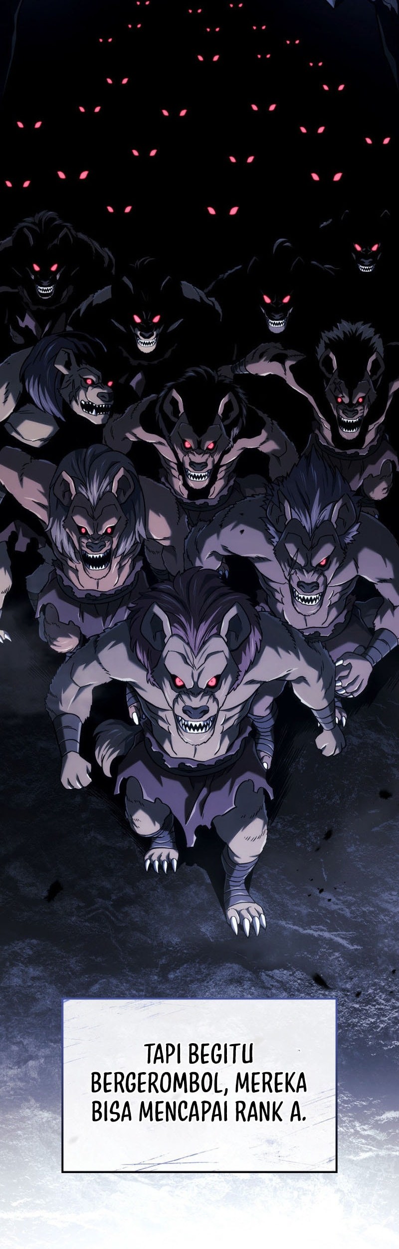 Chapter 111 - halaman 22