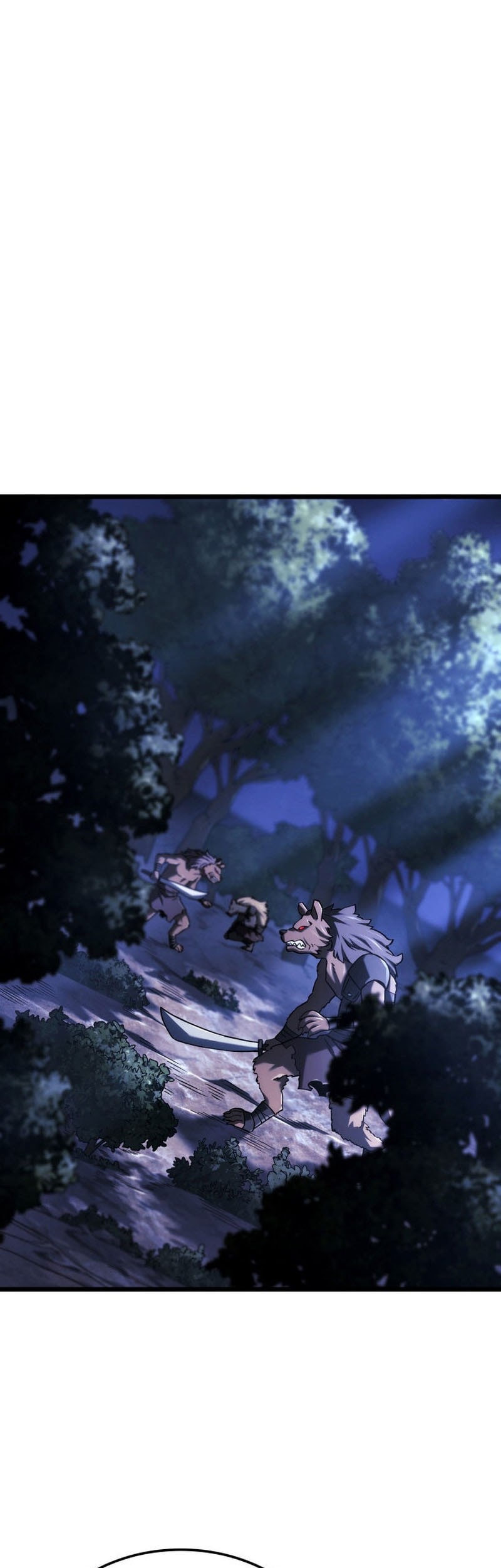 Chapter 111 - halaman 25