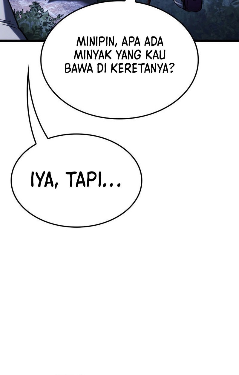 Chapter 111 - halaman 30