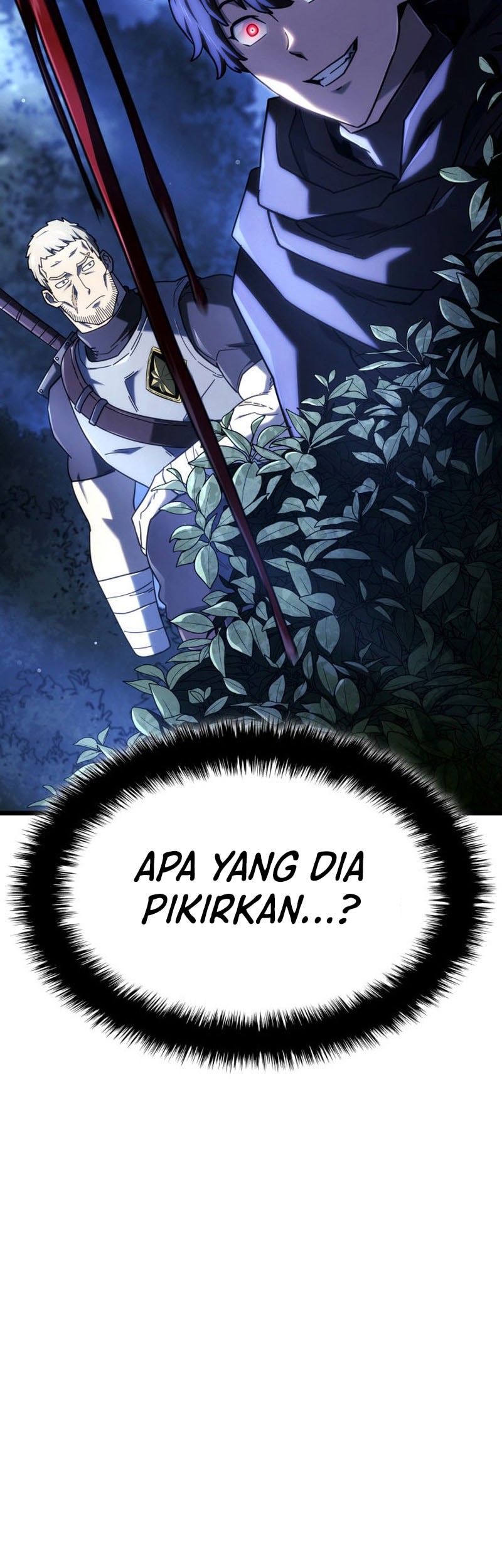 Chapter 111 - halaman 33