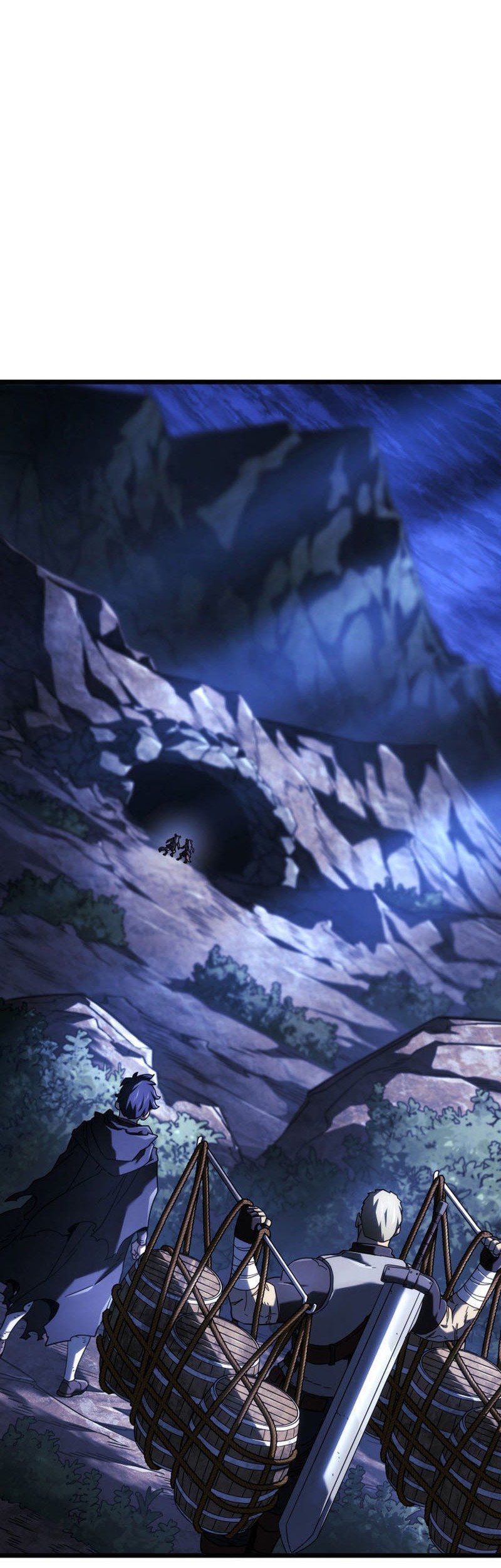 Chapter 111 - halaman 34