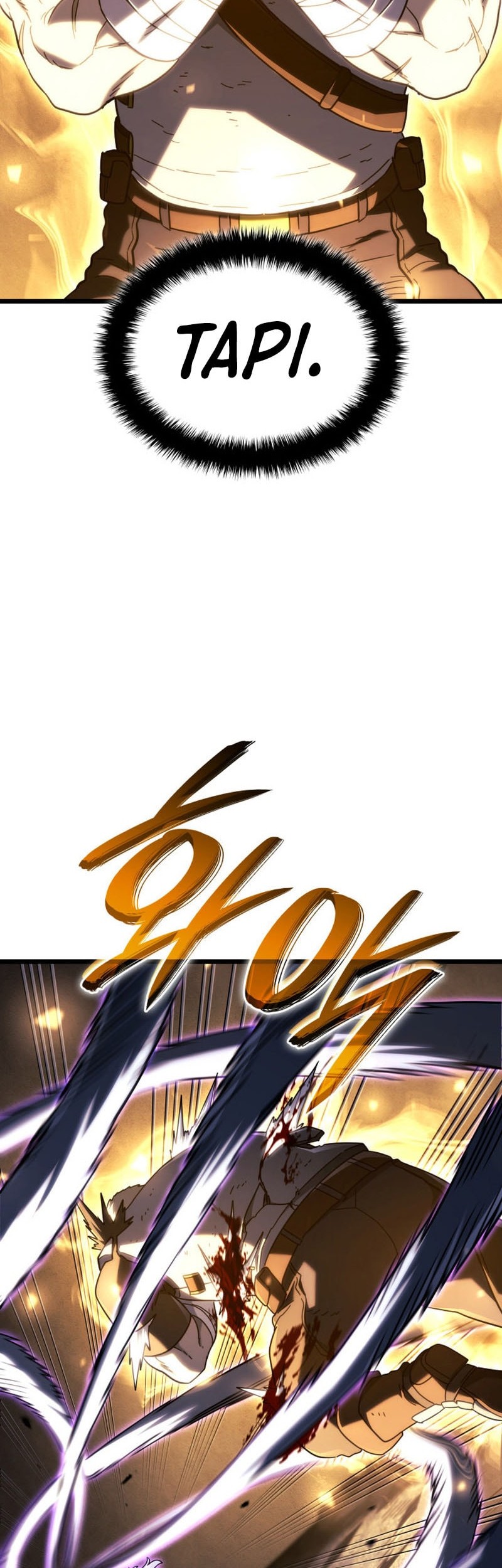 Chapter 112 - halaman 40