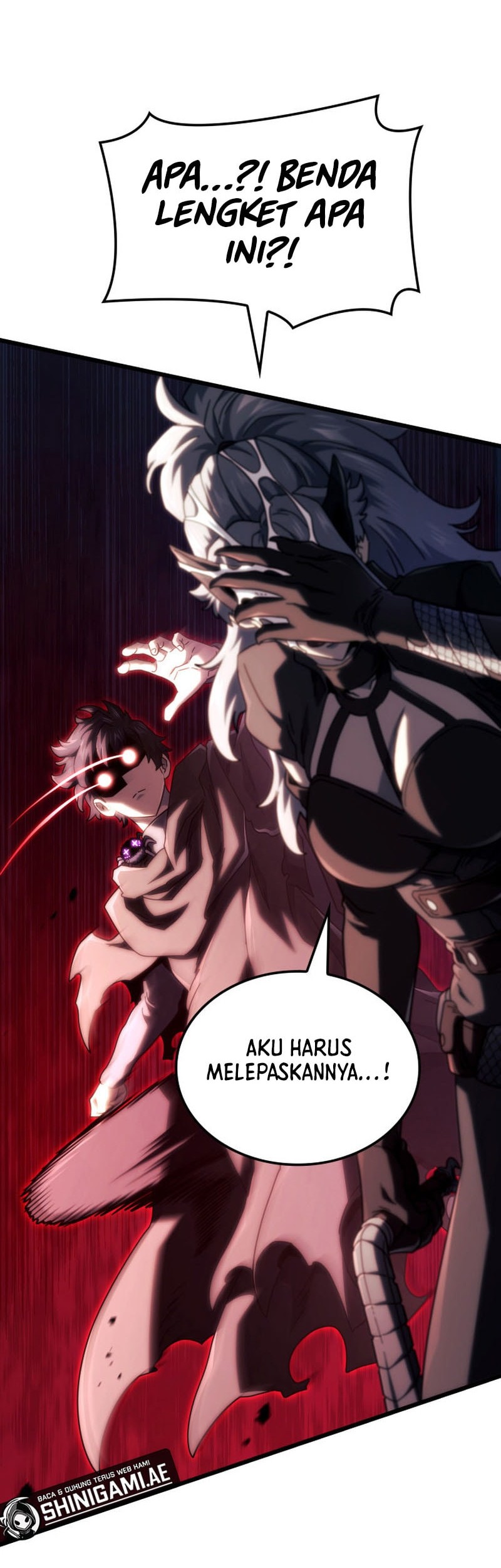 Chapter 112 - halaman 46