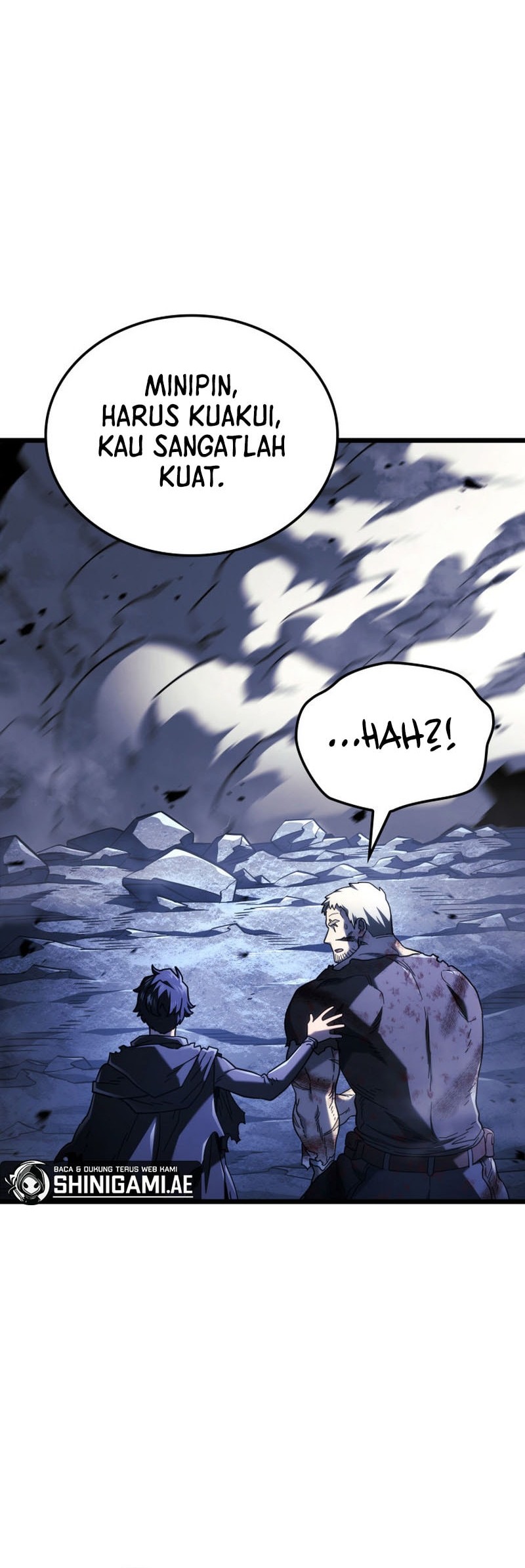 Chapter 112 - halaman 50