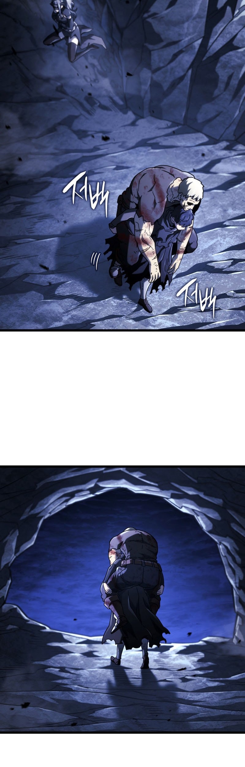 Chapter 112 - halaman 53