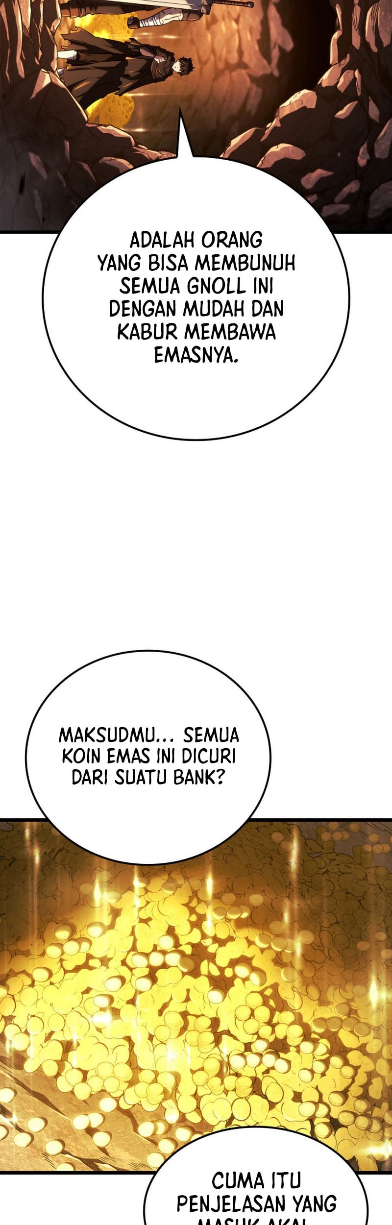 Chapter 112 - halaman 5
