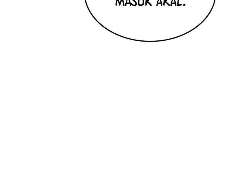 Chapter 112 - halaman 6