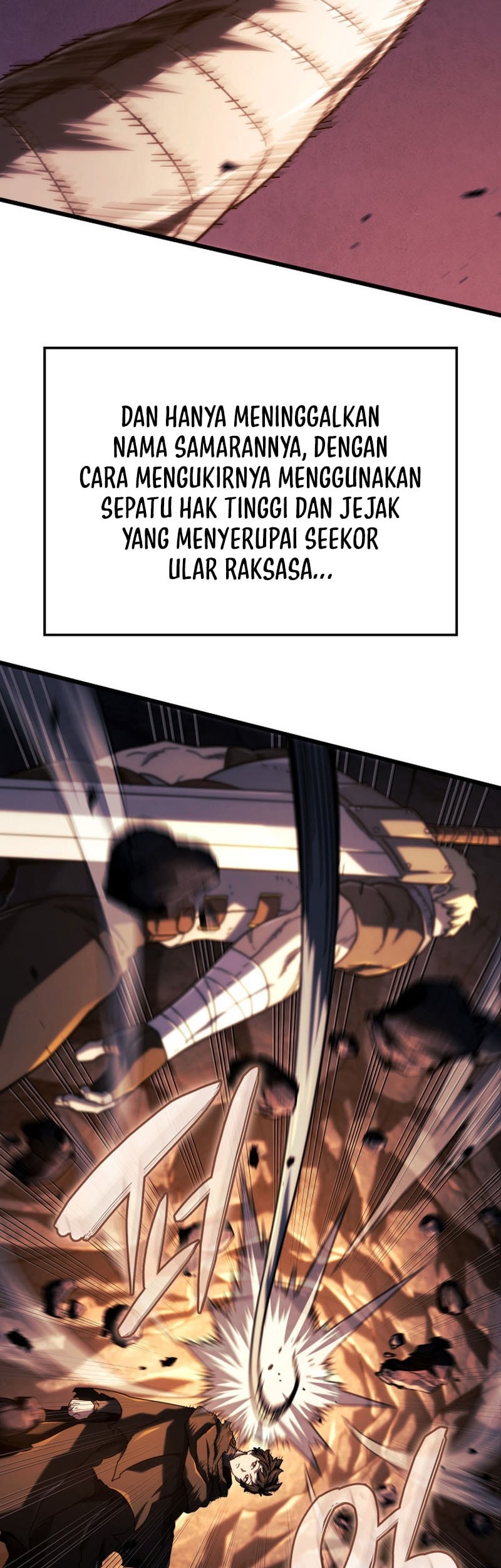 Chapter 112 - halaman 9