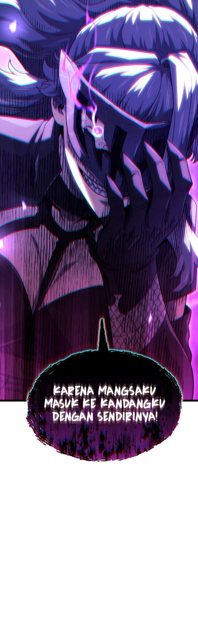 Chapter 112 - halaman 20