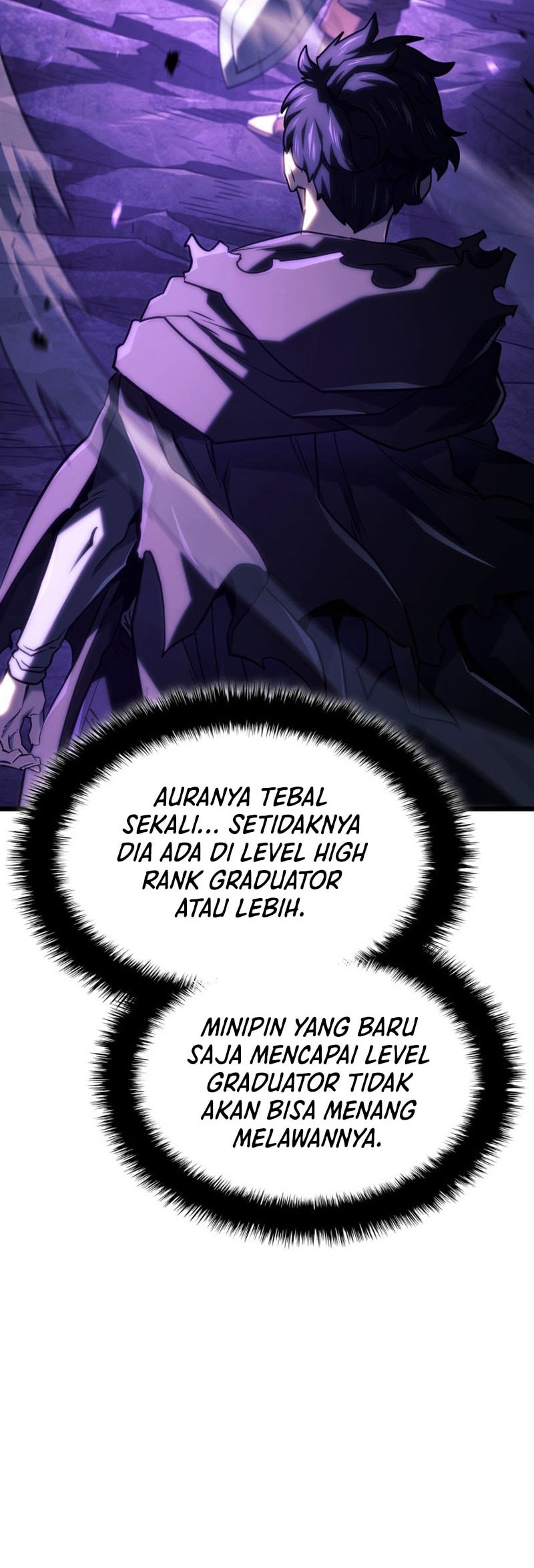 Chapter 112 - halaman 22