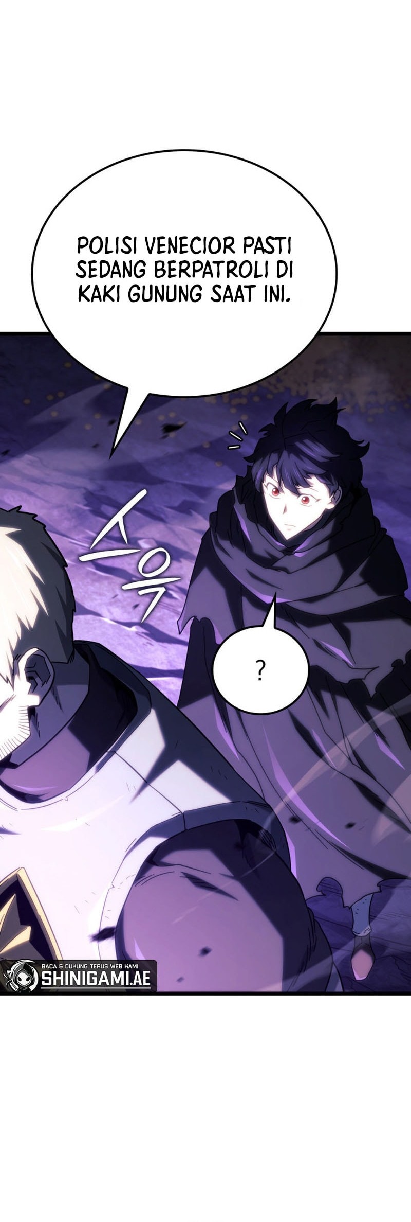 Chapter 112 - halaman 26