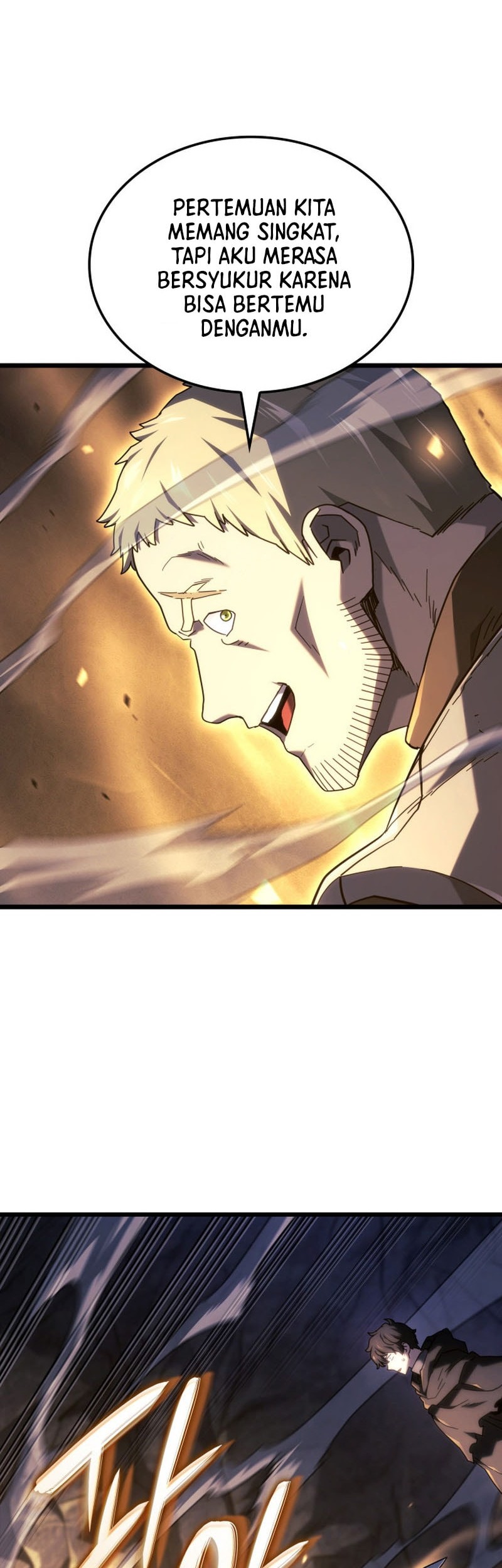 Chapter 112 - halaman 28