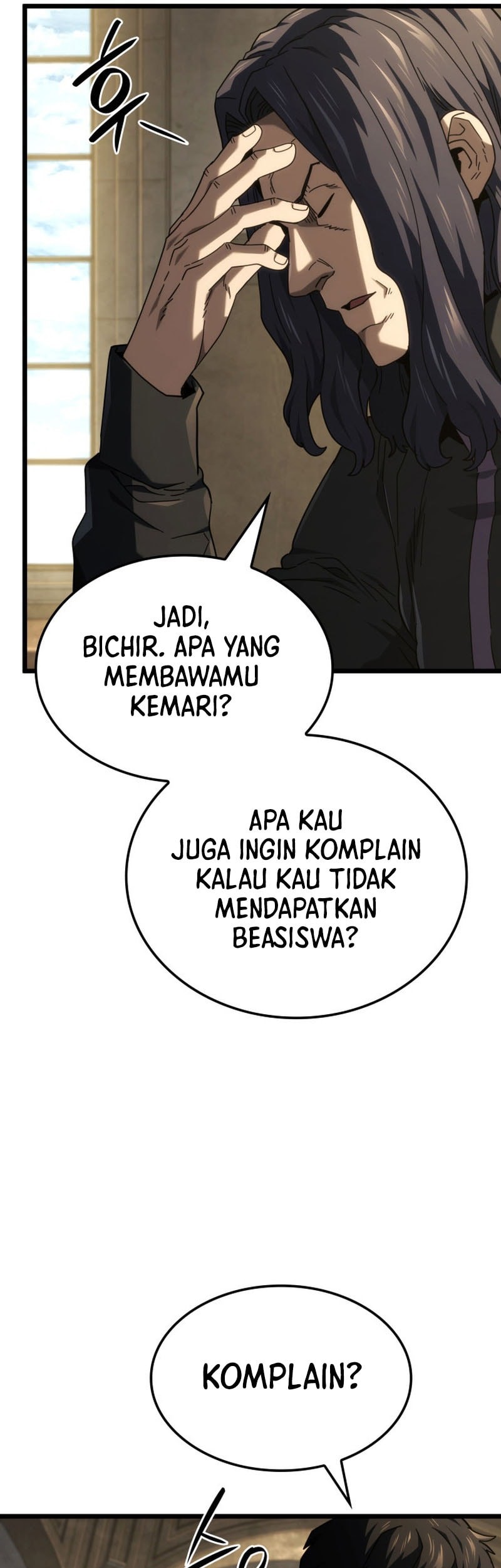 Chapter 113 - halaman 35