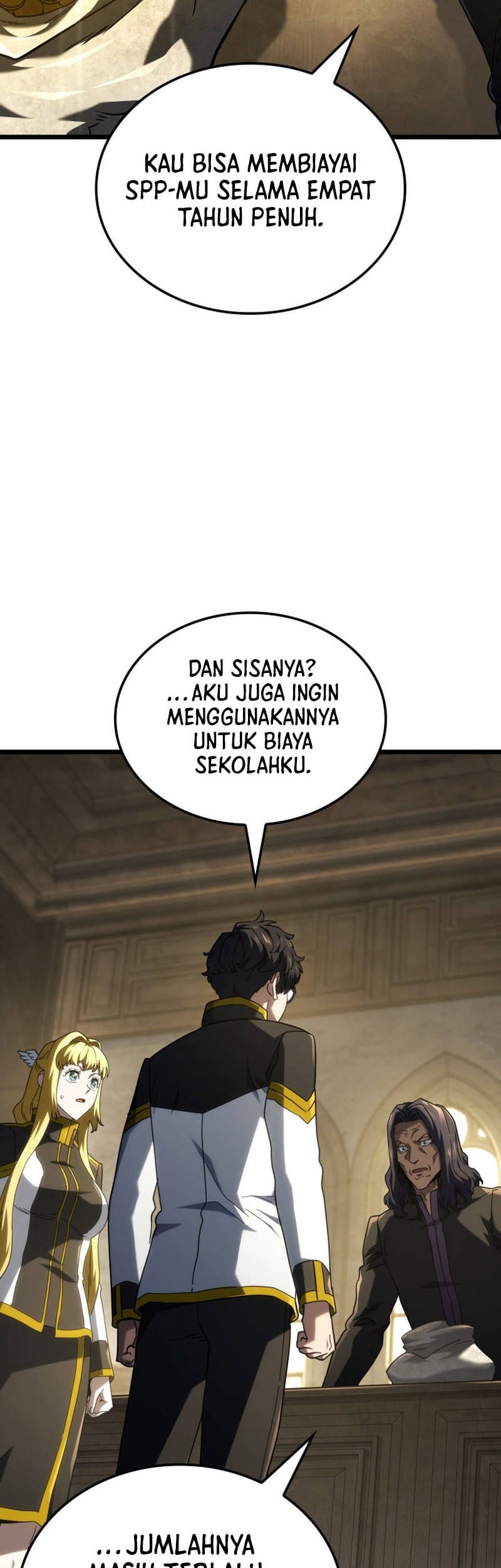 Chapter 113 - halaman 44