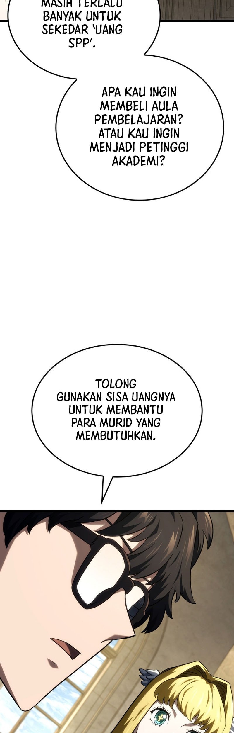 Chapter 113 - halaman 45