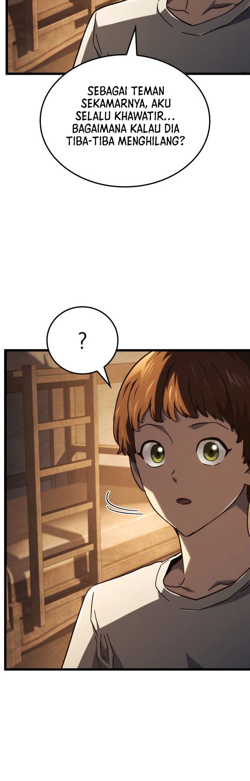 Chapter 113 - halaman 68