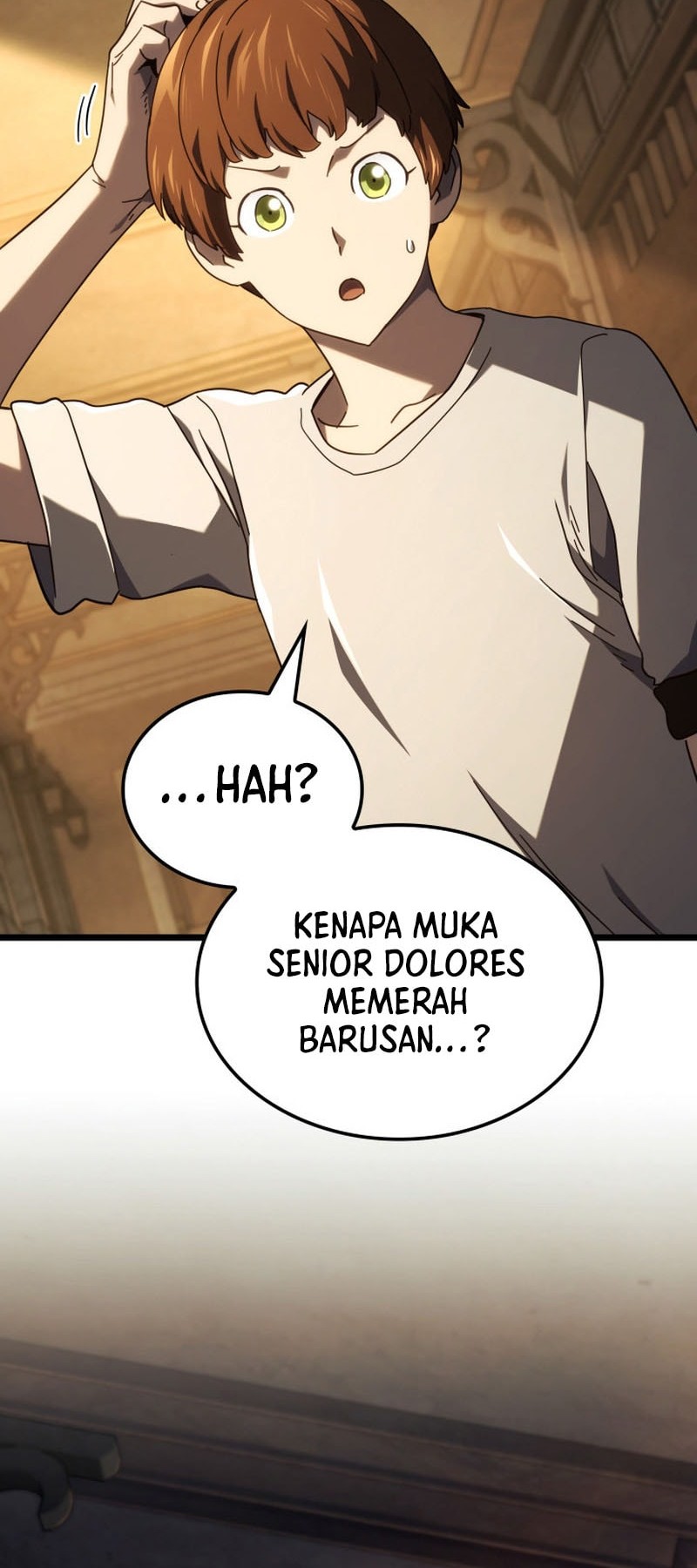 Chapter 113 - halaman 70