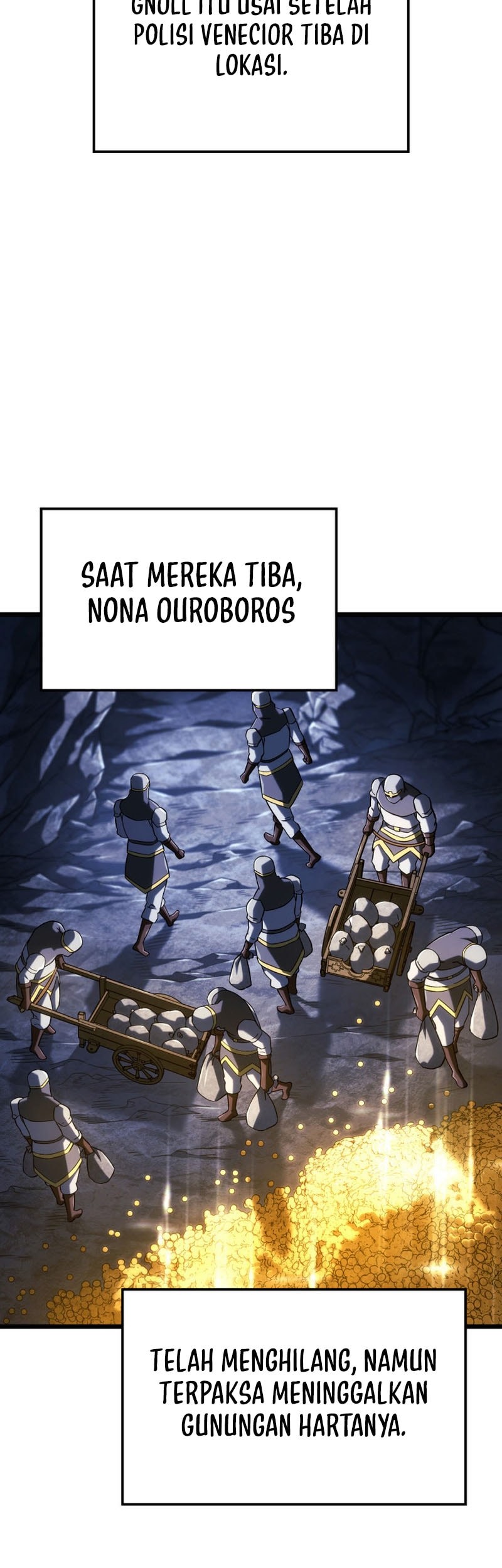 Chapter 113 - halaman 5