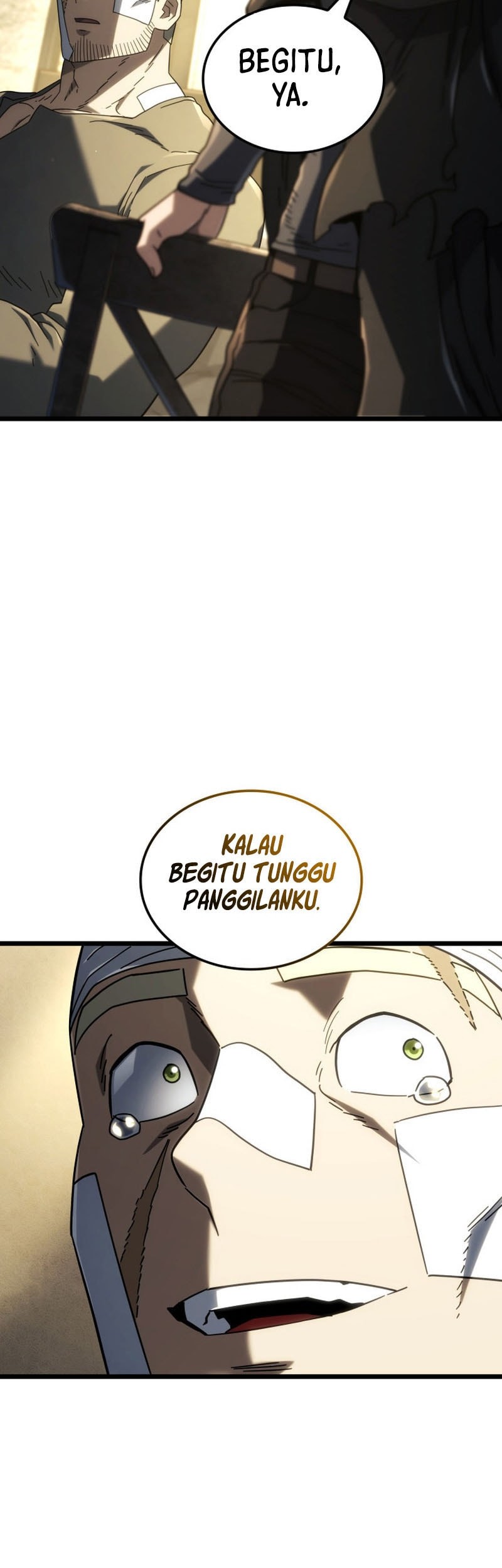 Chapter 113 - halaman 17