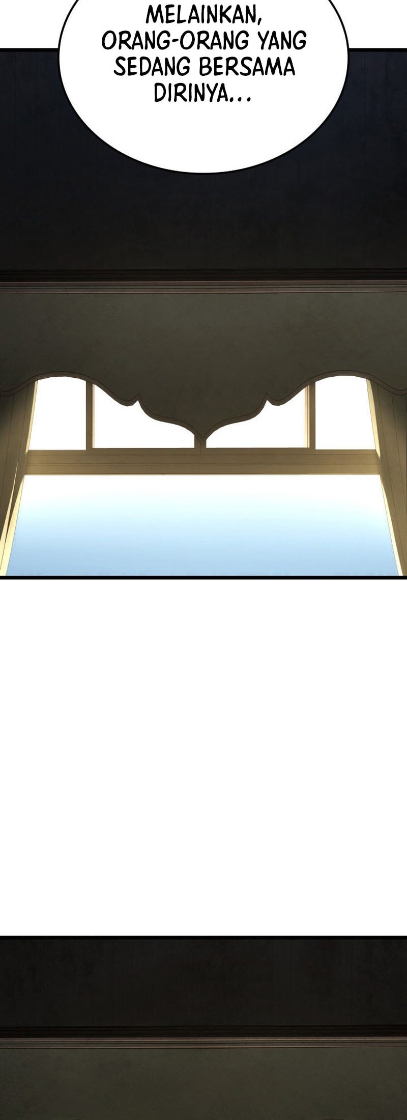 Chapter 114 - halaman 38
