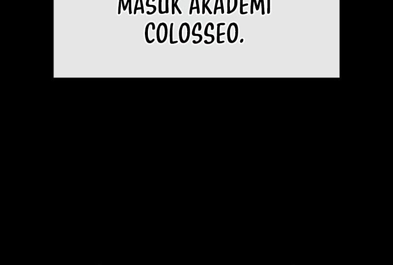 Chapter 114 - halaman 42