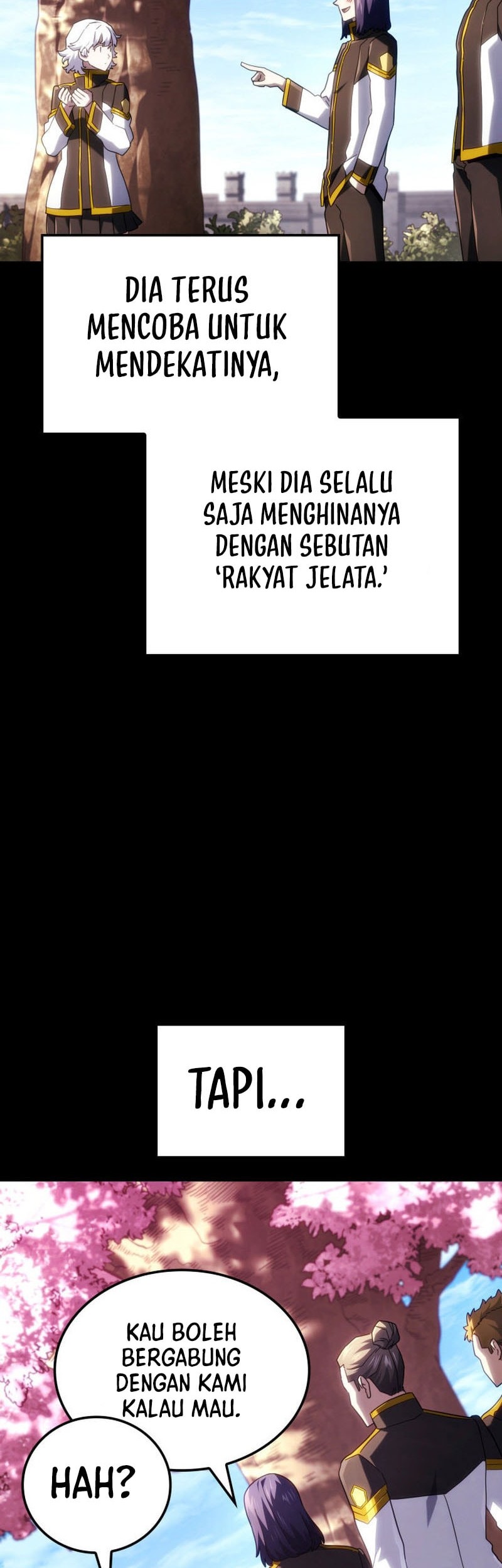 Chapter 114 - halaman 48