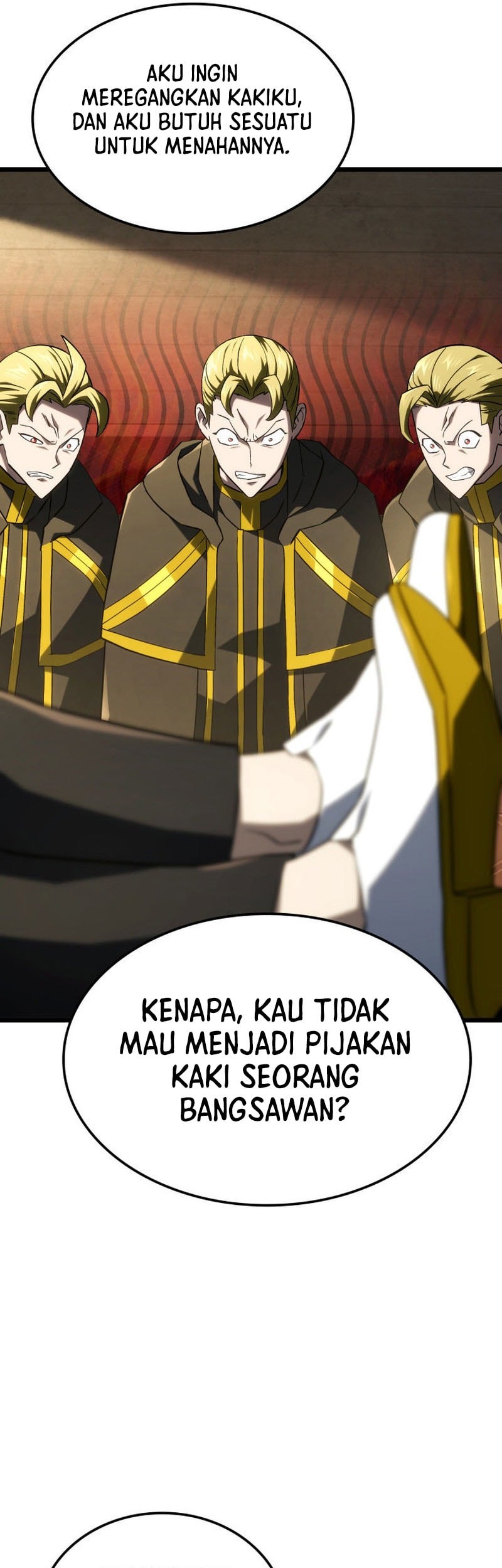 Chapter 114 - halaman 59