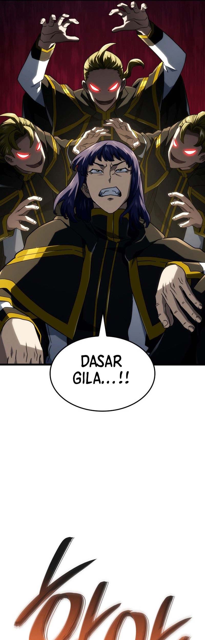 Chapter 114 - halaman 67