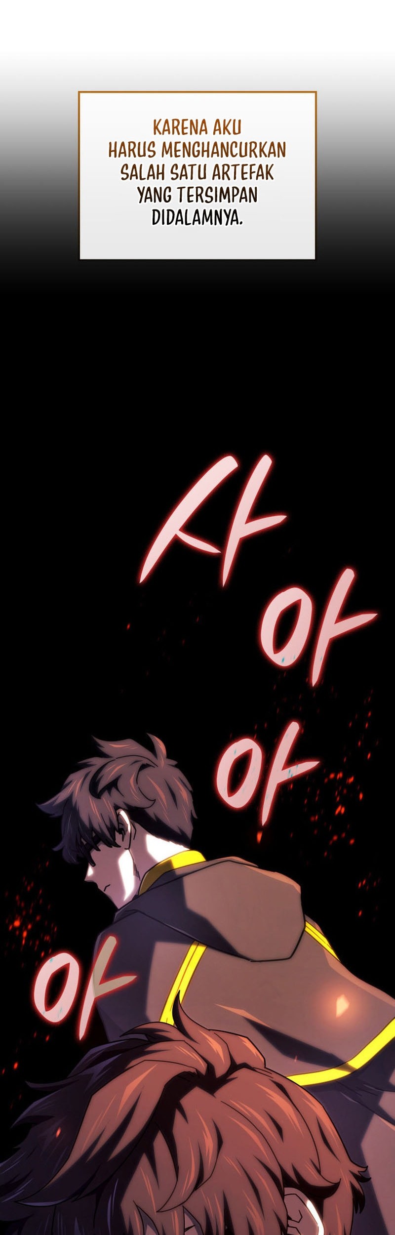 Chapter 114 - halaman 72