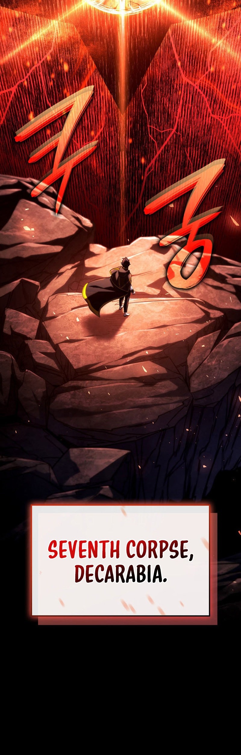 Chapter 114 - halaman 74