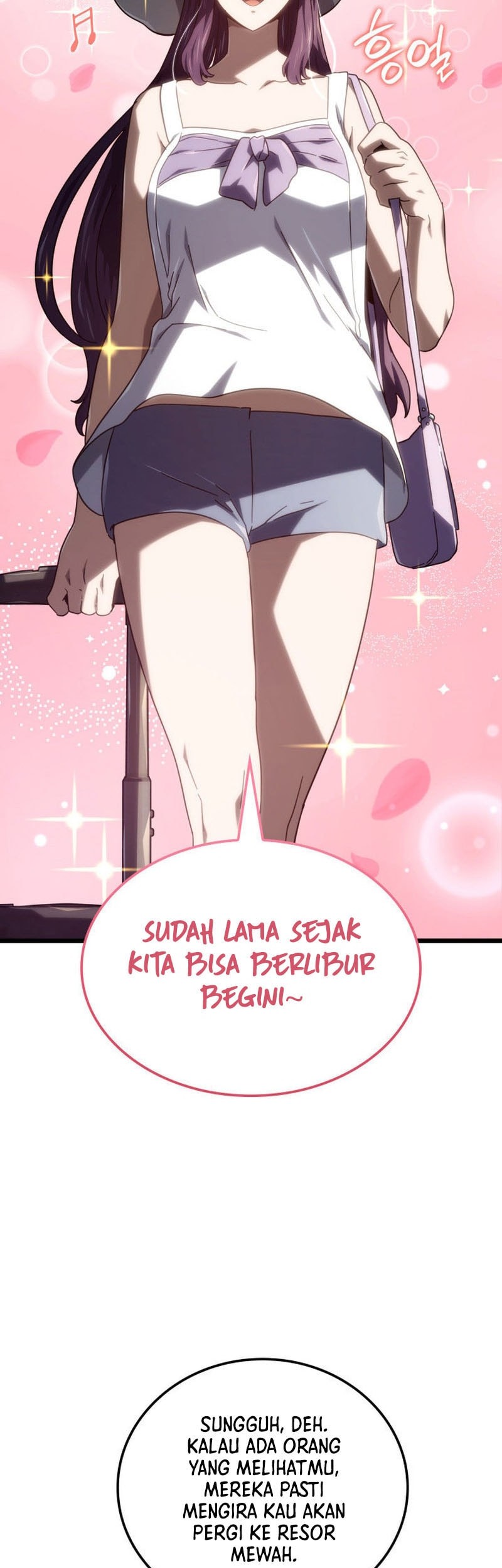 Chapter 114 - halaman 5