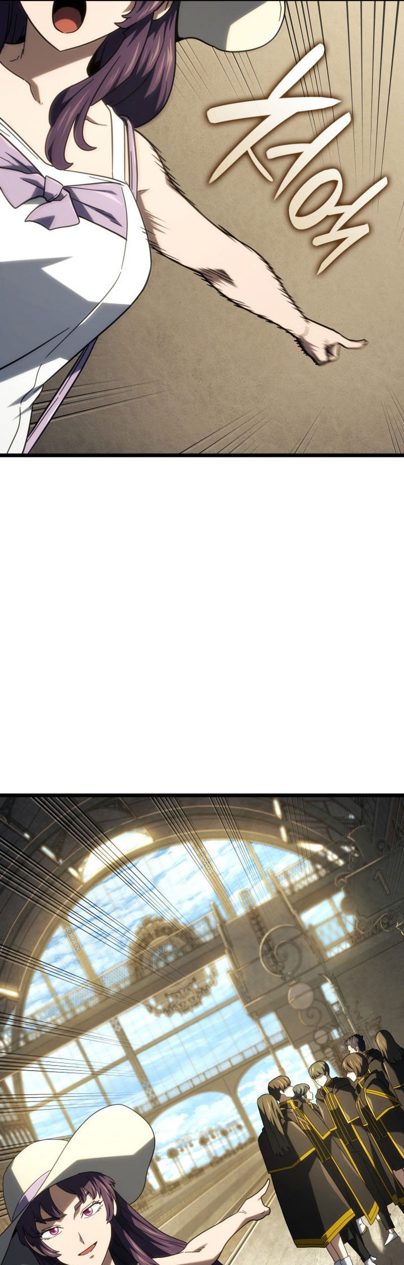 Chapter 114 - halaman 7