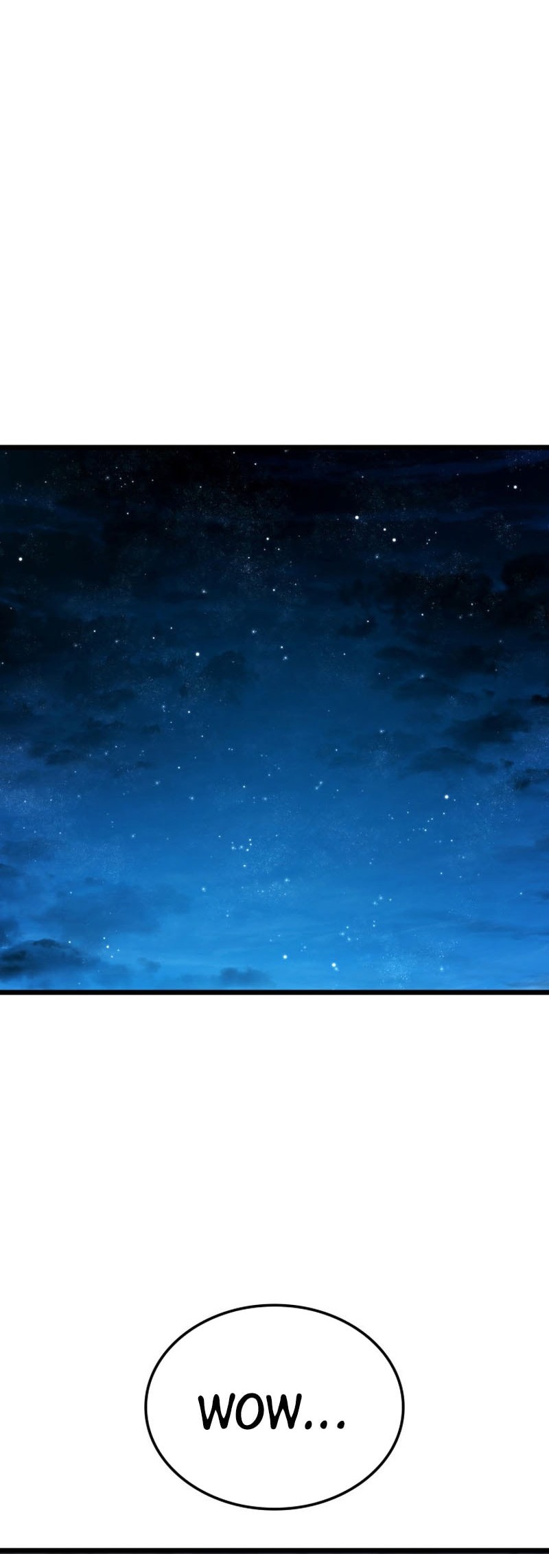 Chapter 115 - halaman 38