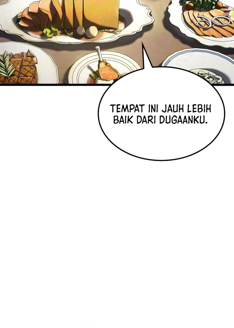 Chapter 115 - halaman 42